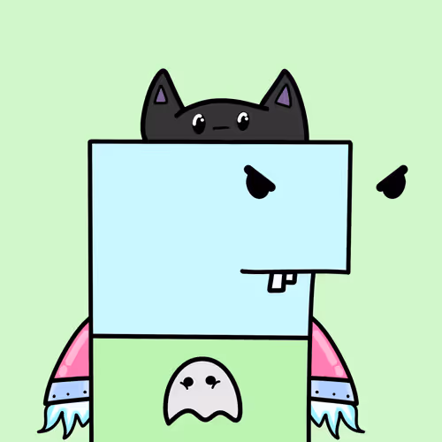 Doodlesaursworld
