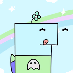 Doodlesaur #6973