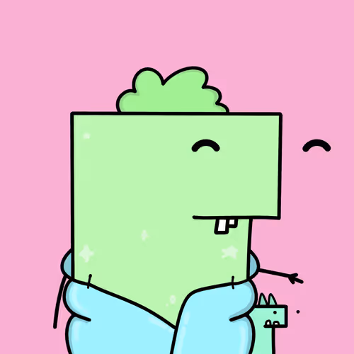 Doodlesaursworld