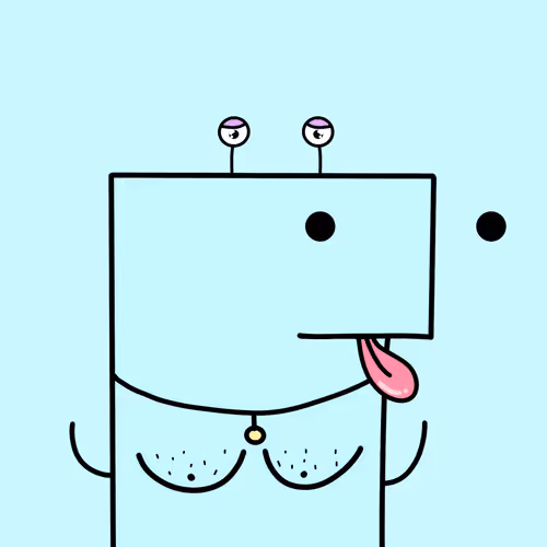 Doodlesaursworld