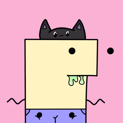 Doodlesaursworld