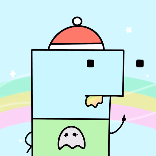 Doodlesaursworld