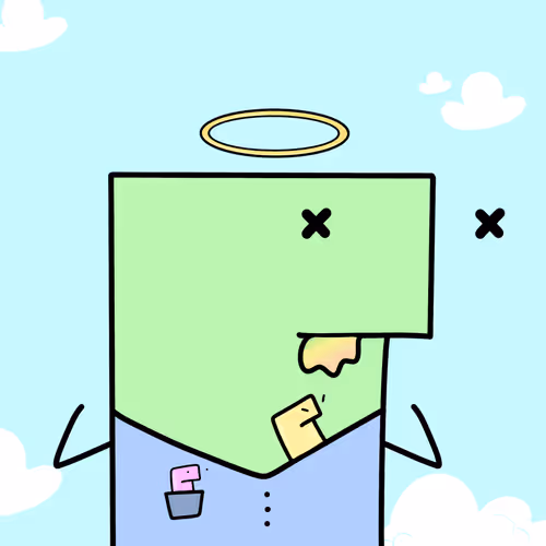 Doodlesaursworld