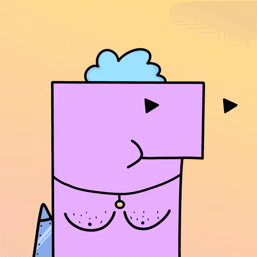 Doodlesaursworld