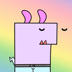 Doodlesaur #6225