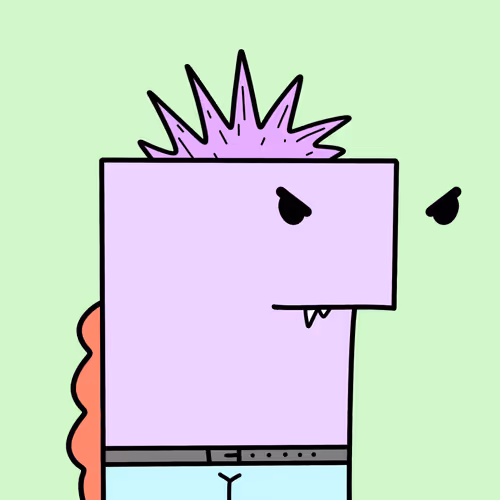 Doodlesaursworld