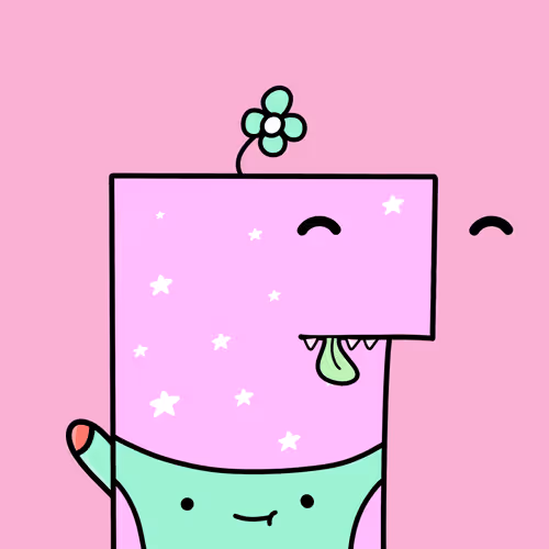 Doodlesaursworld