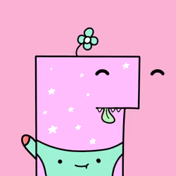 Doodlesaur #185