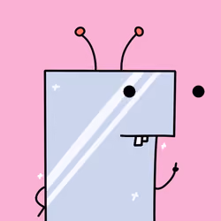 Doodlesaur #3026