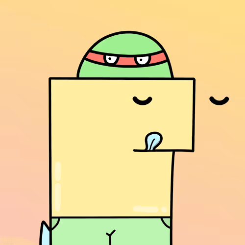 Doodlesaursworld