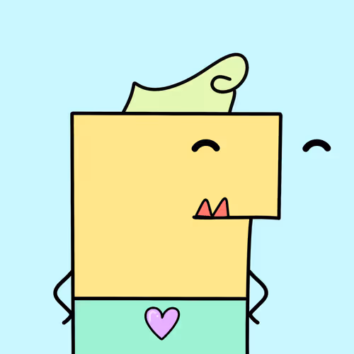 Doodlesaursworld