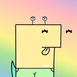 Doodlesaur #4588