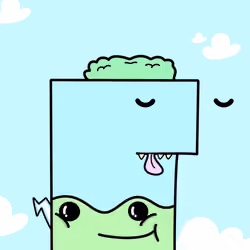Doodlesaur #5961