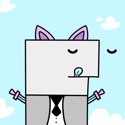 Doodlesaursworld