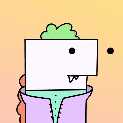 Doodlesaursworld