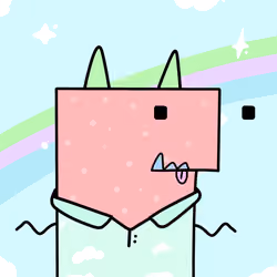 Doodlesaur #2241