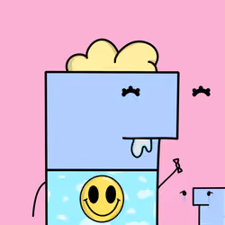 Doodlesaur #7200