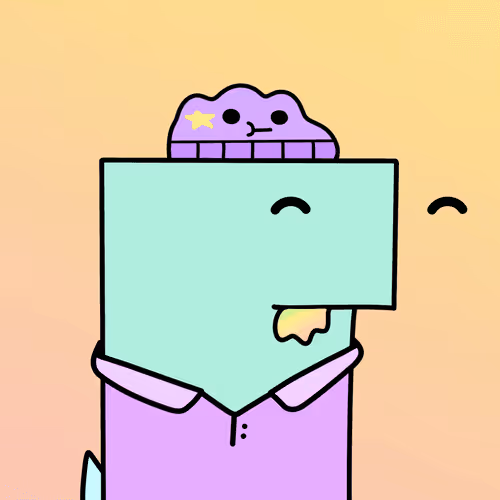 Doodlesaursworld