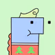 3688