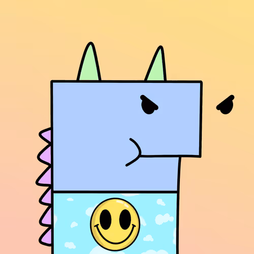Doodlesaursworld