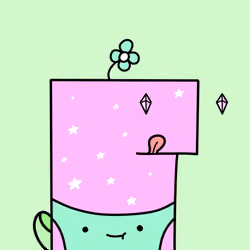 Doodlesaur #5394
