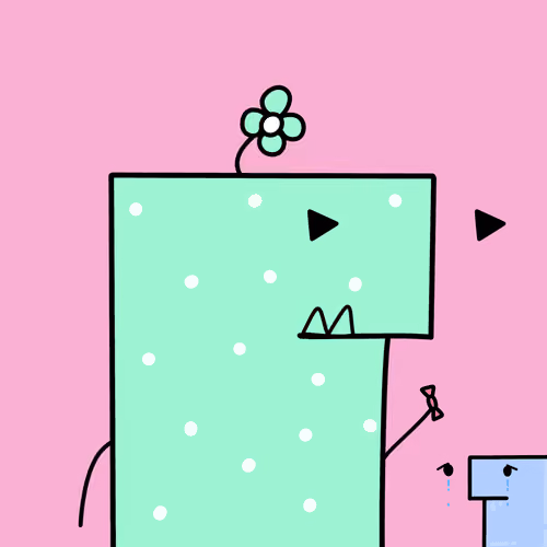Doodlesaur #7276