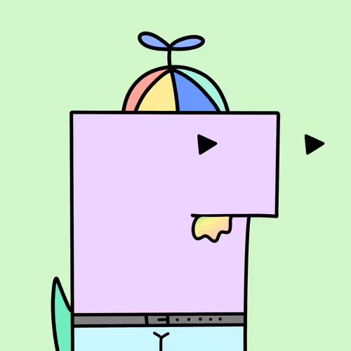 Doodlesaursworld
