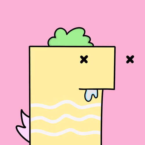 Doodlesaursworld