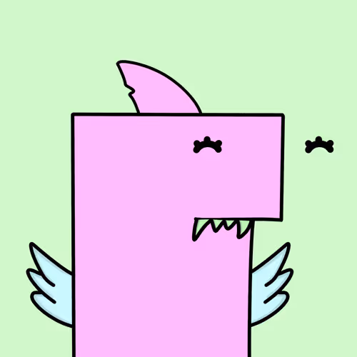 Doodlesaursworld