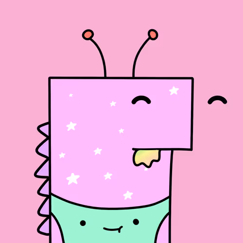 Doodlesaursworld