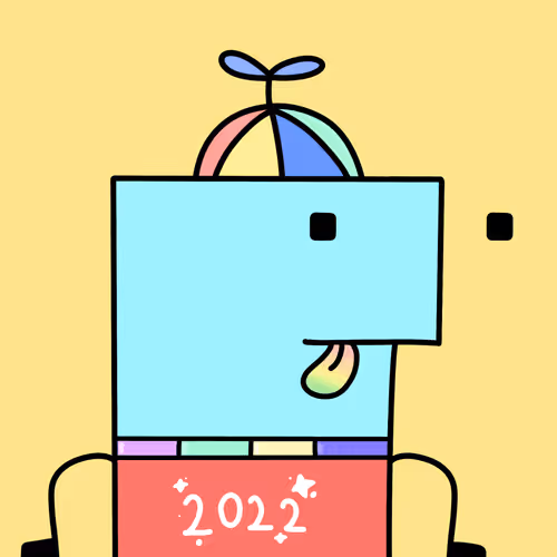 Doodlesaursworld