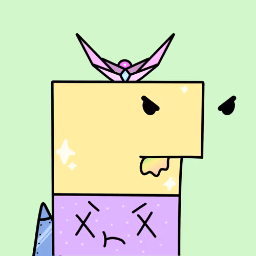 Doodlesaursworld