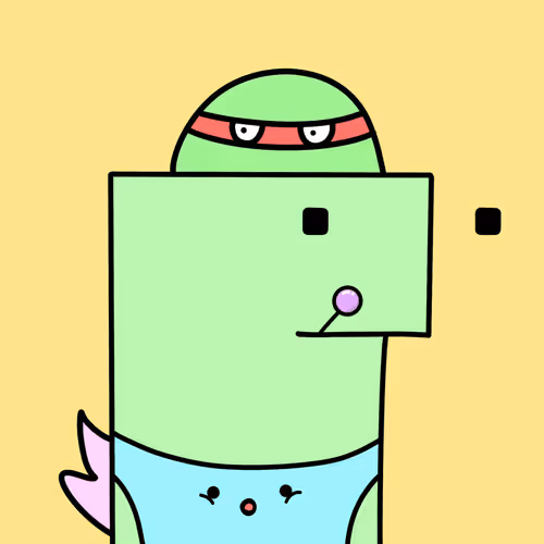 Doodlesaursworld