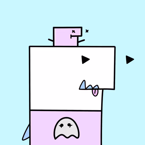 Doodlesaursworld