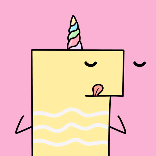 Doodlesaursworld