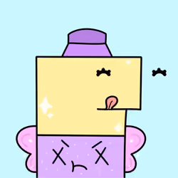 Doodlesaur #2020