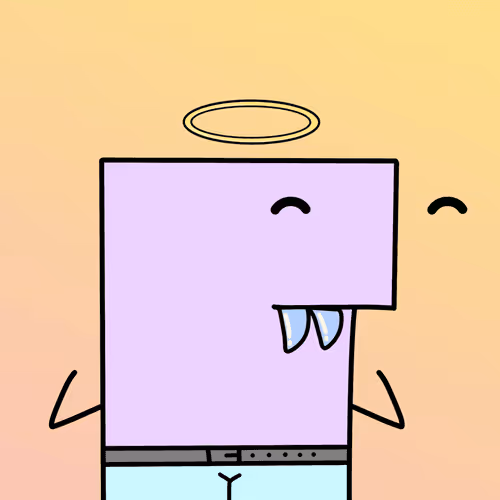 Doodlesaursworld