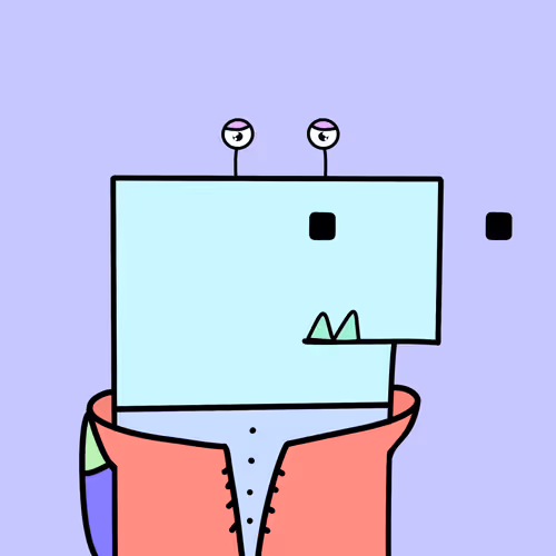 Doodlesaursworld