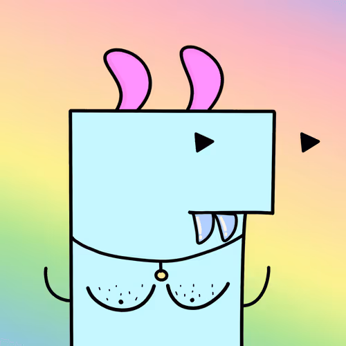 Doodlesaursworld