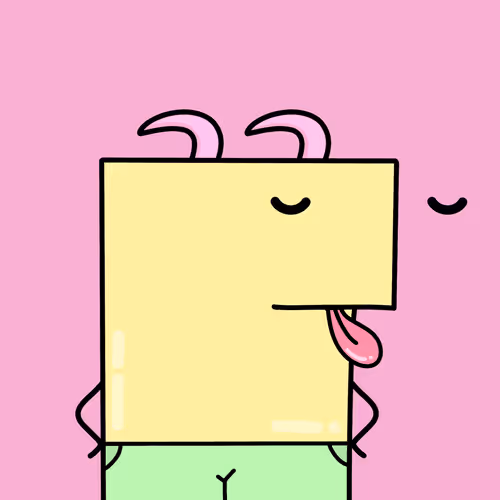 Doodlesaursworld