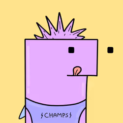 Doodlesaur #3500