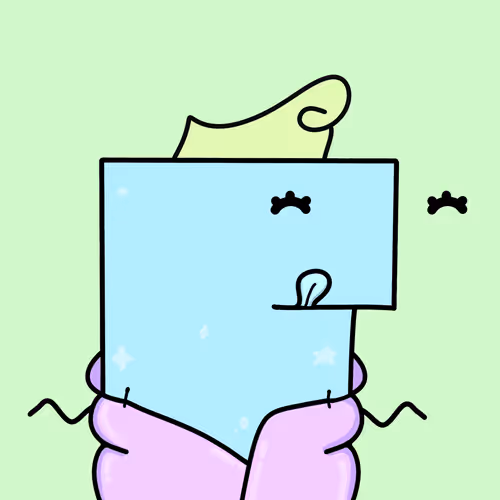 Doodlesaursworld