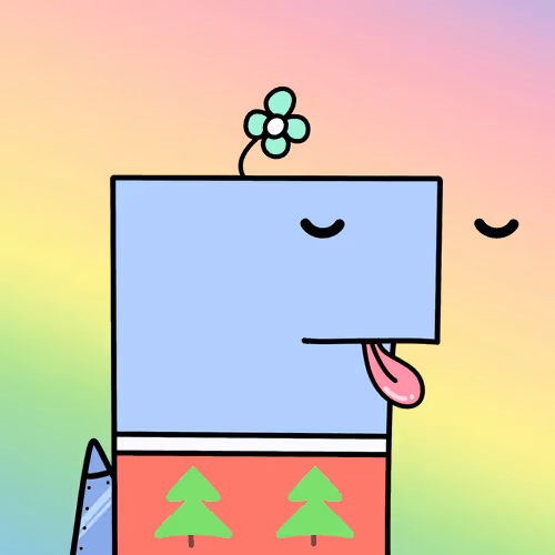 Doodlesaursworld