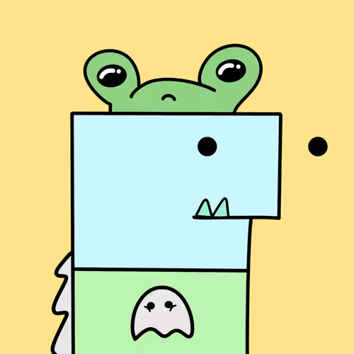 Doodlesaursworld