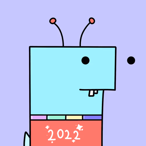 Doodlesaursworld