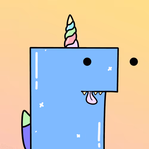 Doodlesaursworld