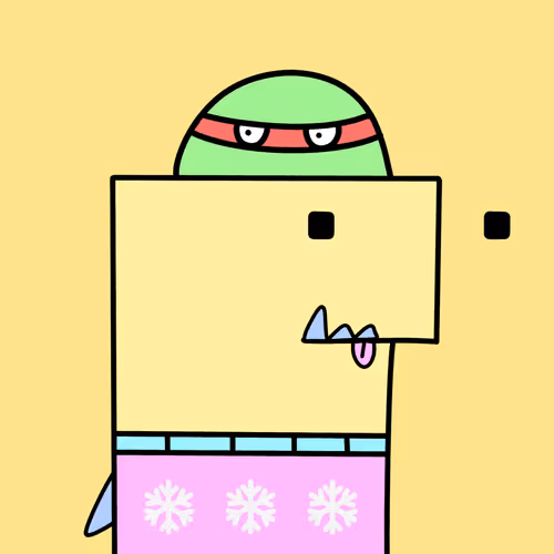 Doodlesaursworld