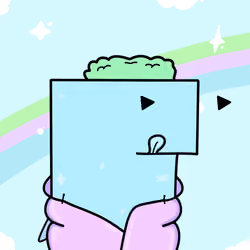 Doodlesaur #6657
