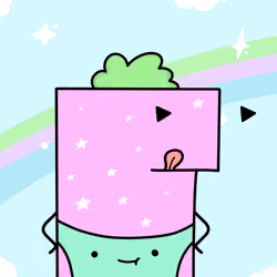 Doodlesaur #909