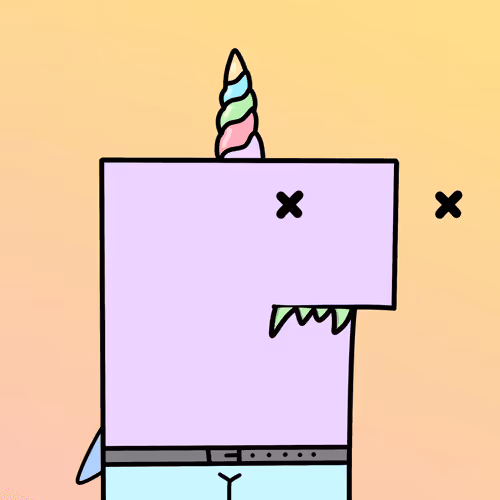 Doodlesaursworld